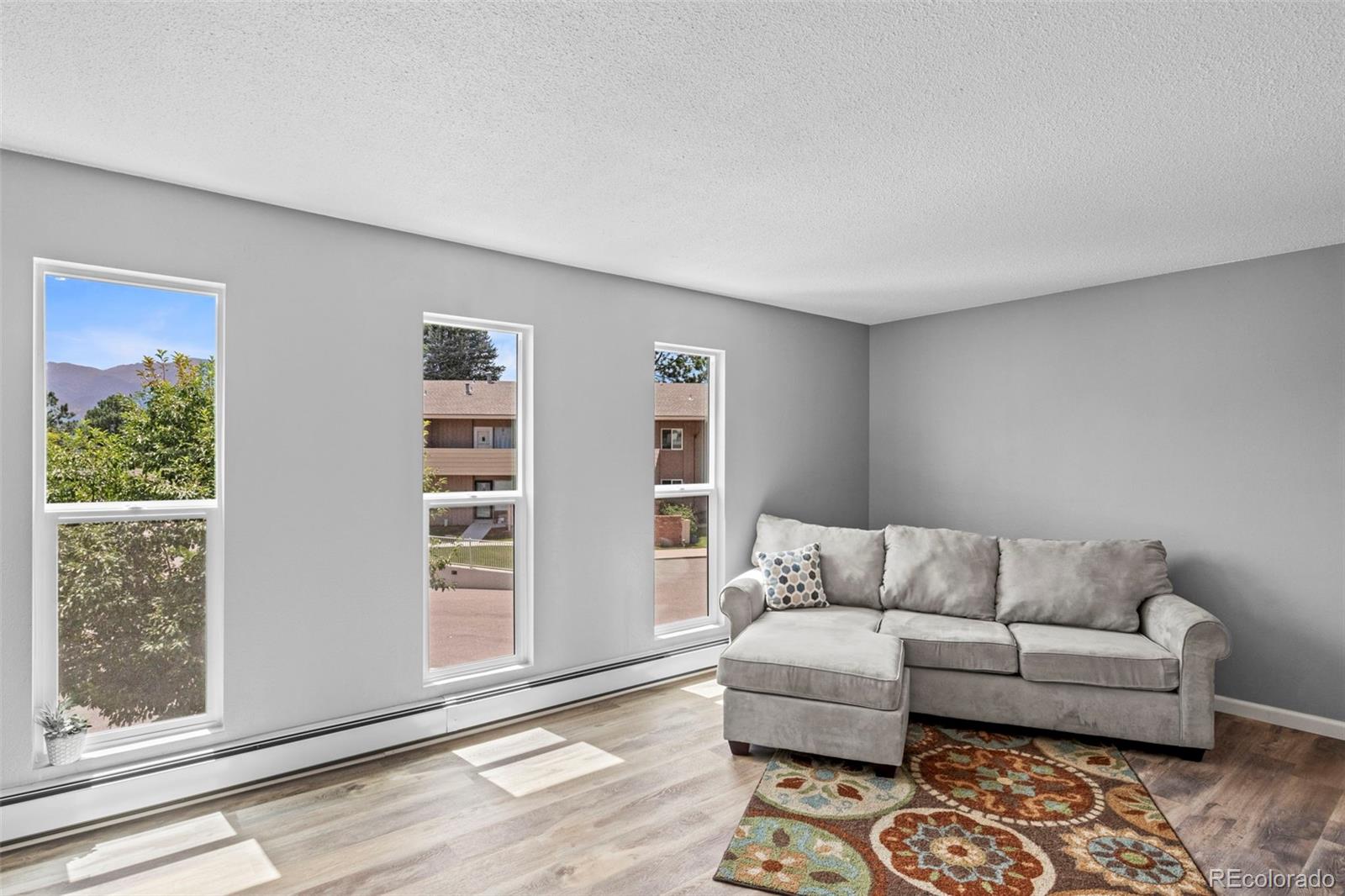MLS Image #21 for 5208  kissing camels drive f5,colorado springs, Colorado