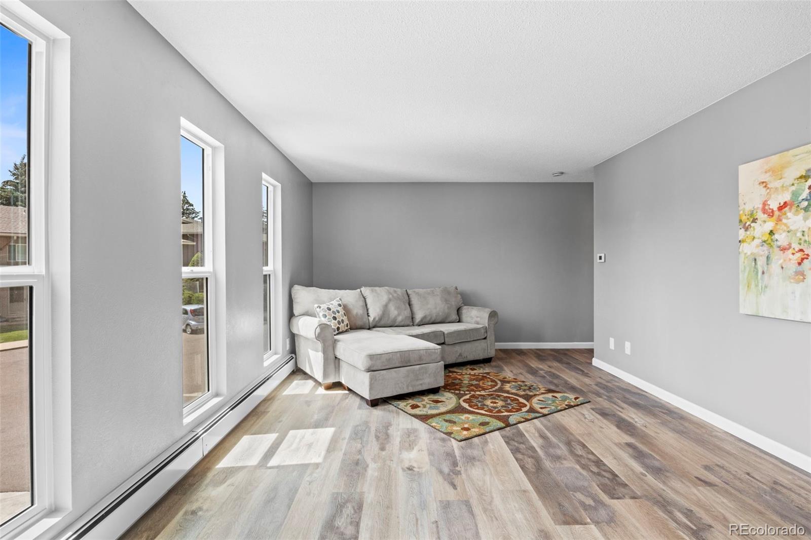 MLS Image #22 for 5208  kissing camels drive f5,colorado springs, Colorado