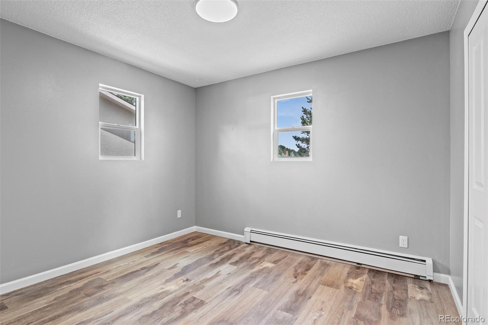 MLS Image #23 for 5208  kissing camels drive f5,colorado springs, Colorado