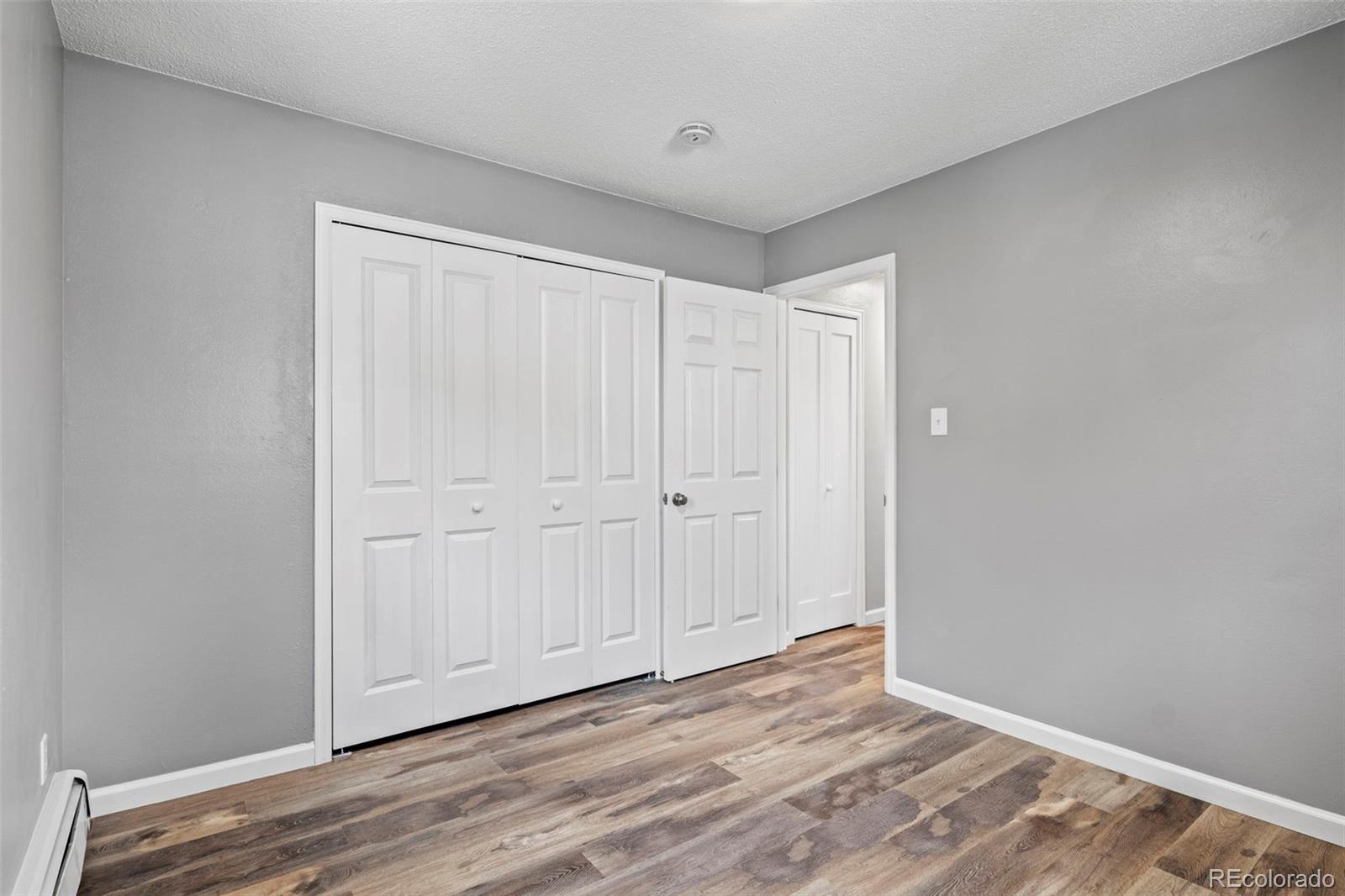 MLS Image #24 for 5208  kissing camels drive f5,colorado springs, Colorado