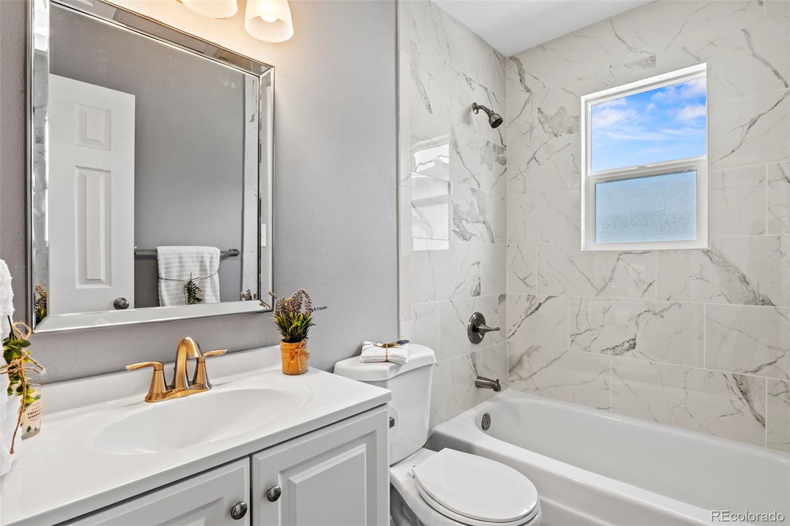 MLS Image #25 for 5208  kissing camels drive f5,colorado springs, Colorado
