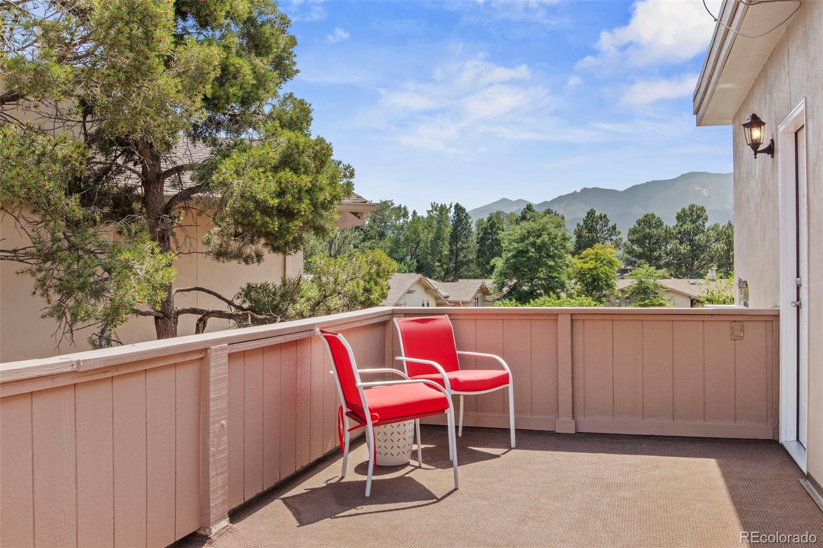 MLS Image #26 for 5208  kissing camels drive f5,colorado springs, Colorado