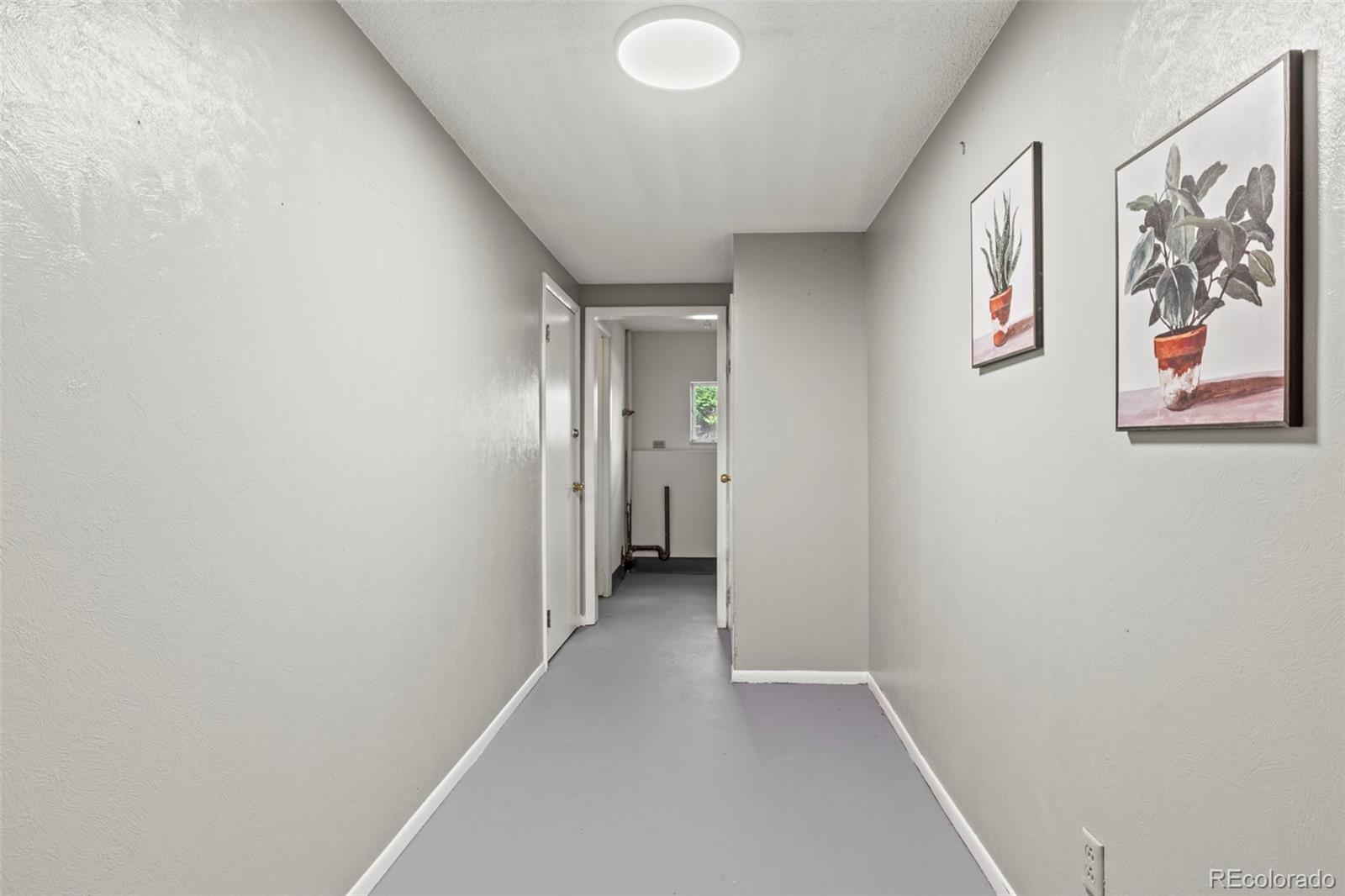 MLS Image #27 for 5208  kissing camels drive f5,colorado springs, Colorado