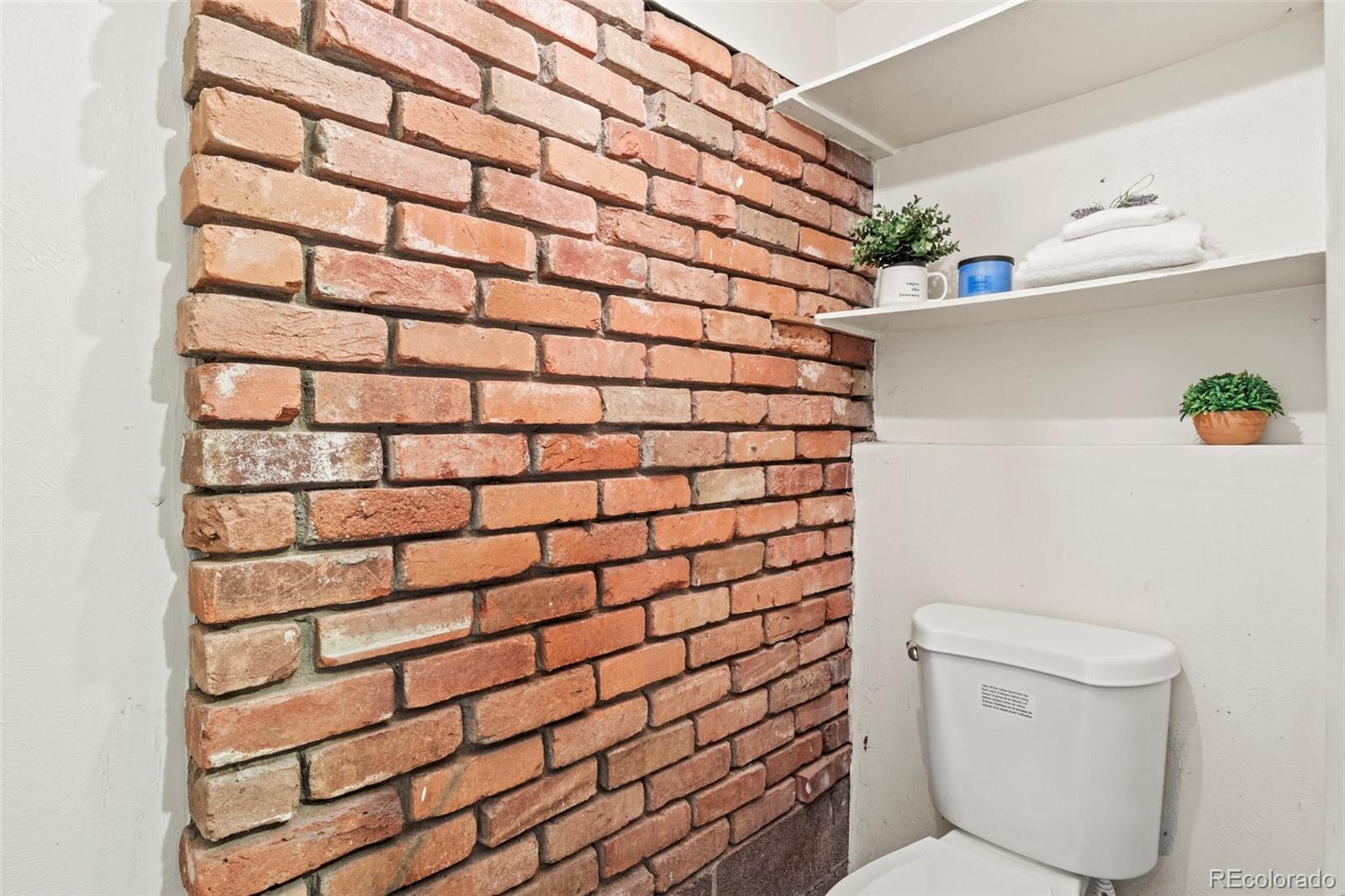 MLS Image #28 for 5208  kissing camels drive f5,colorado springs, Colorado