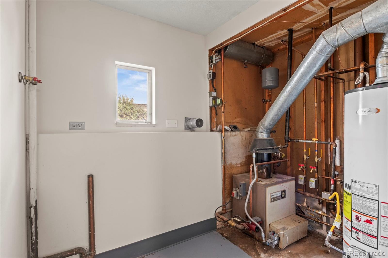 MLS Image #29 for 5208  kissing camels drive f5,colorado springs, Colorado