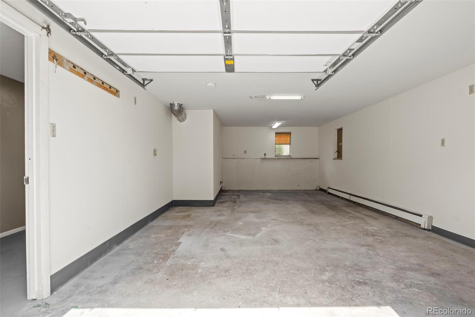 MLS Image #30 for 5208  kissing camels drive f5,colorado springs, Colorado