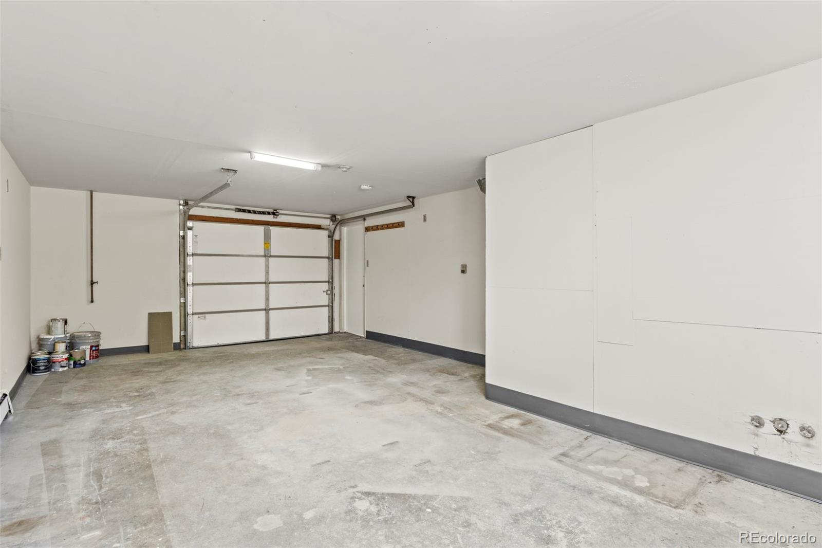 MLS Image #31 for 5208  kissing camels drive f5,colorado springs, Colorado