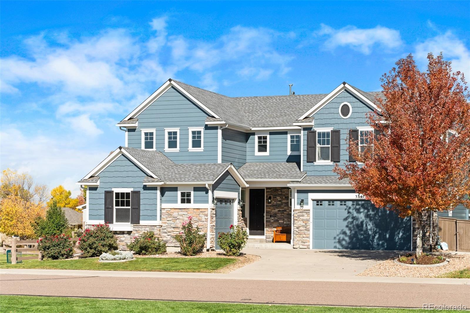 MLS Image #0 for 3347 e 142nd drive,thornton, Colorado