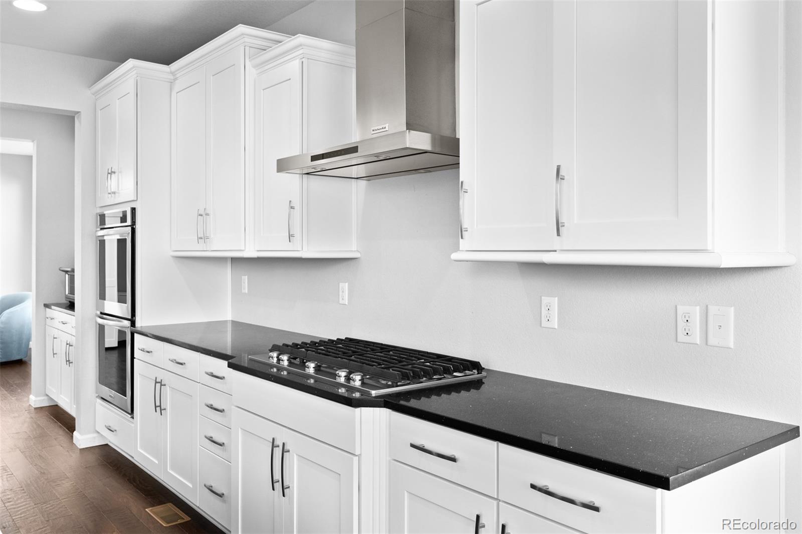 MLS Image #10 for 3347 e 142nd drive,thornton, Colorado