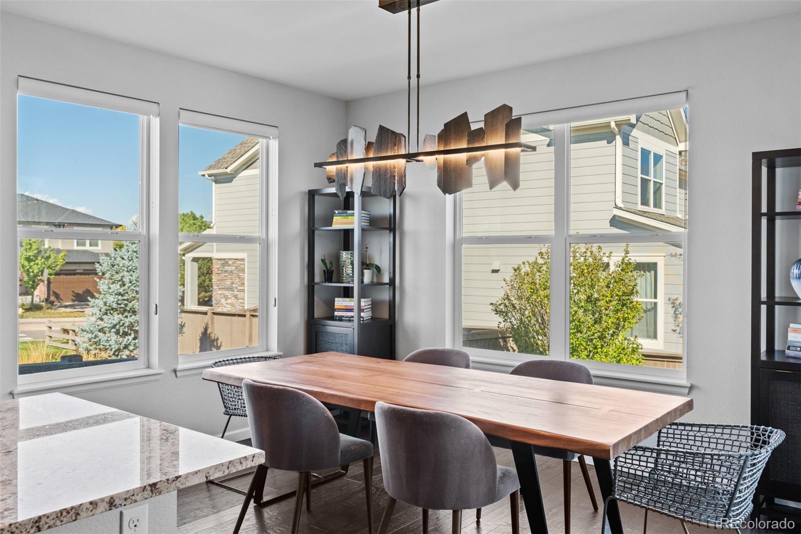 MLS Image #11 for 3347 e 142nd drive,thornton, Colorado