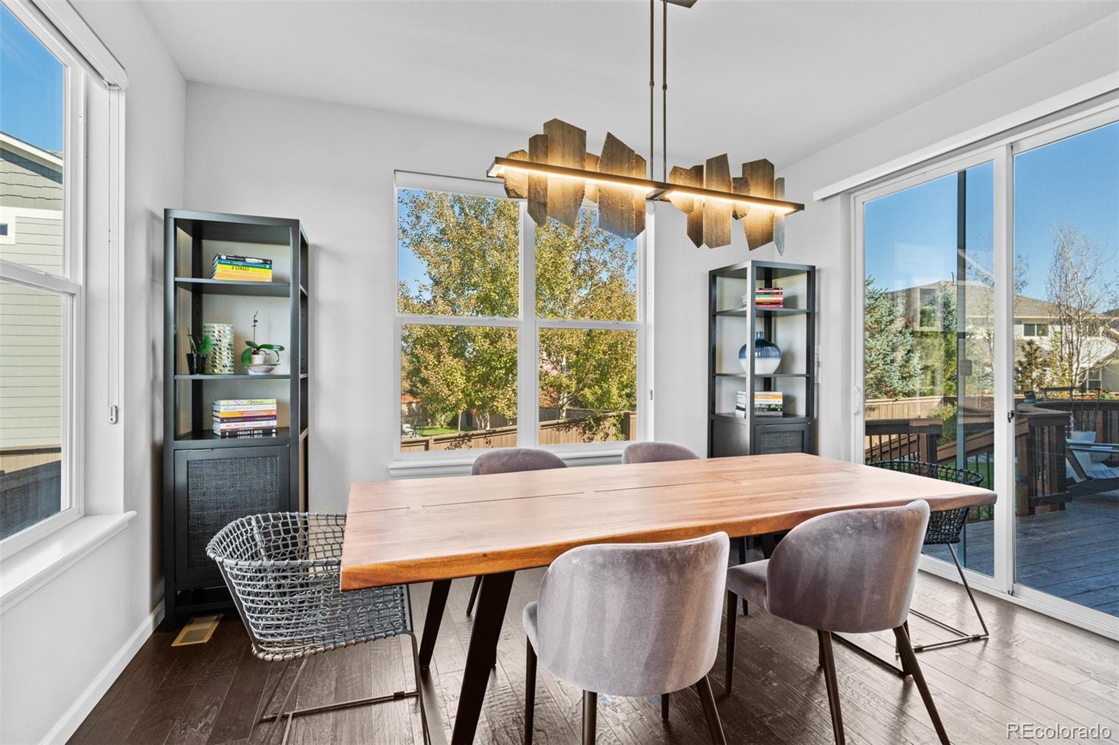 MLS Image #12 for 3347 e 142nd drive,thornton, Colorado
