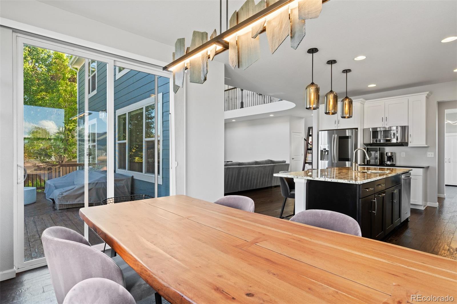 MLS Image #13 for 3347 e 142nd drive,thornton, Colorado