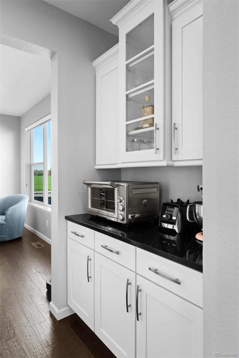 MLS Image #14 for 3347 e 142nd drive,thornton, Colorado