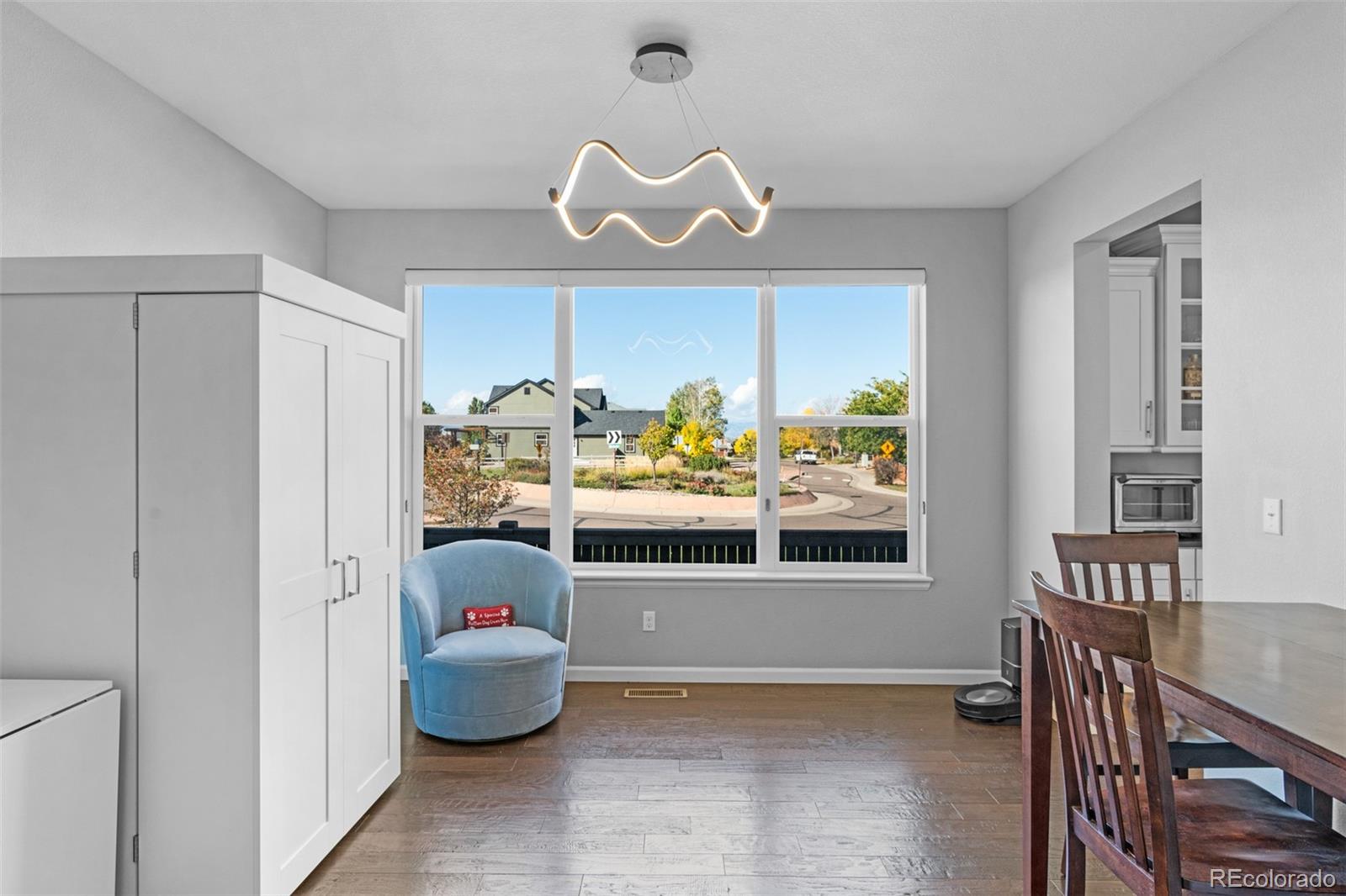 MLS Image #16 for 3347 e 142nd drive,thornton, Colorado