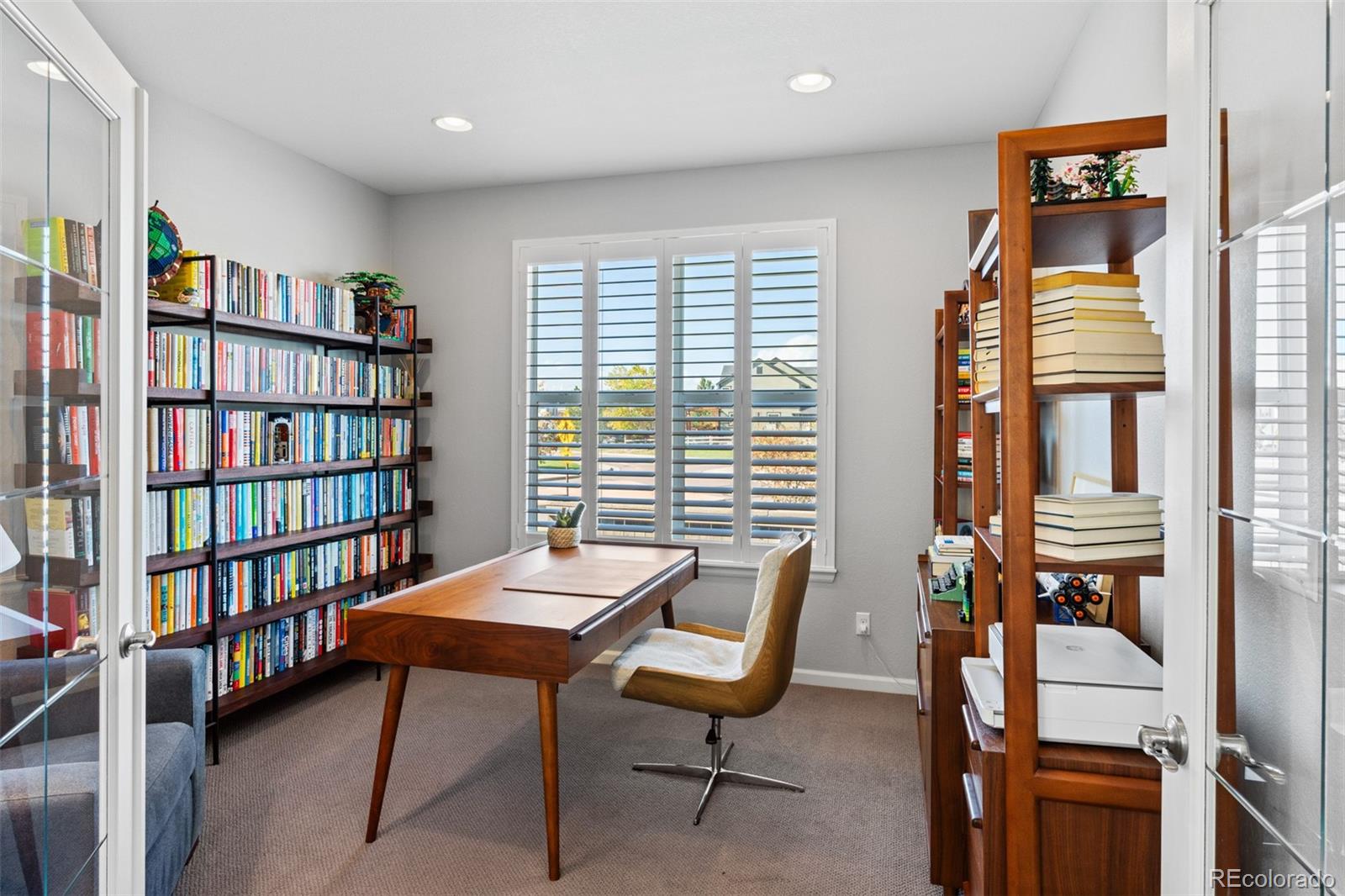 MLS Image #17 for 3347 e 142nd drive,thornton, Colorado