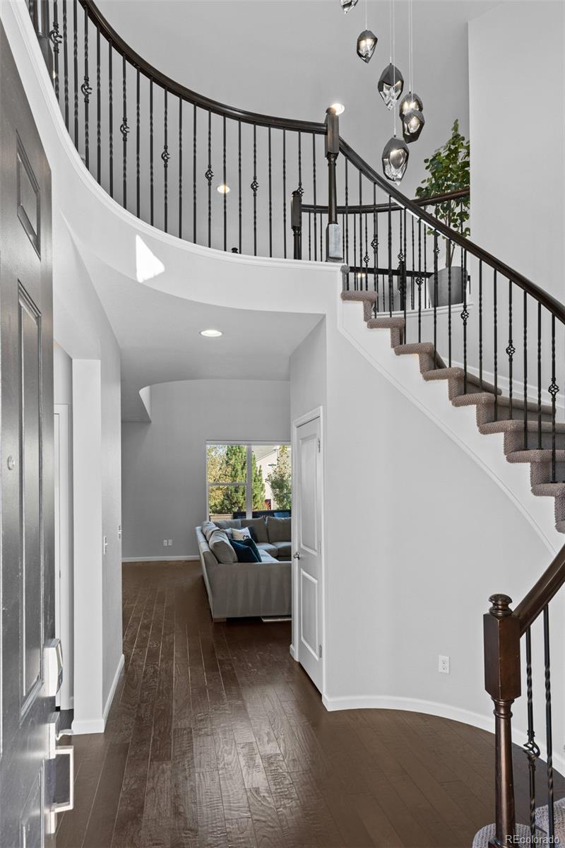 MLS Image #20 for 3347 e 142nd drive,thornton, Colorado
