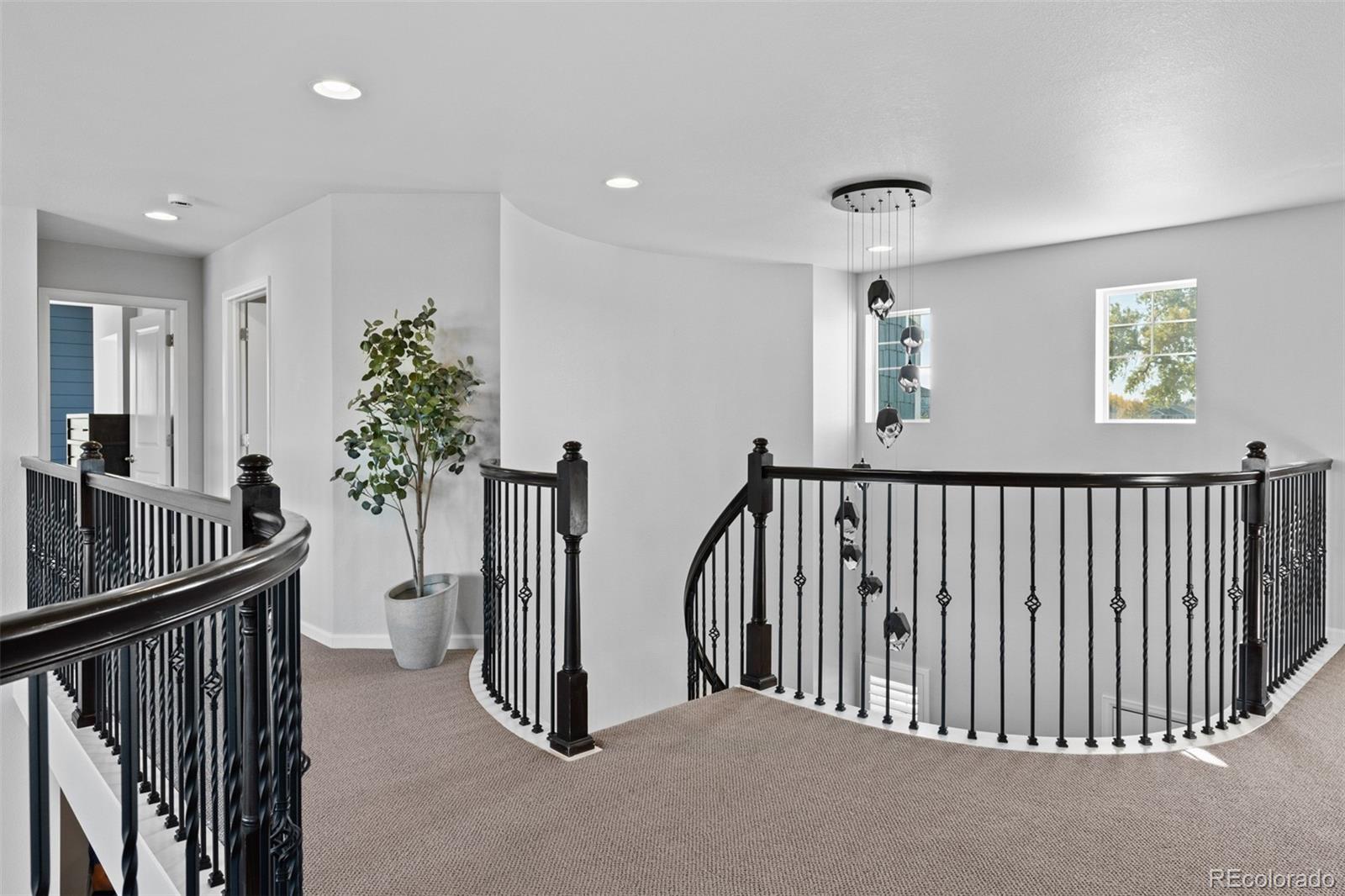 MLS Image #21 for 3347 e 142nd drive,thornton, Colorado