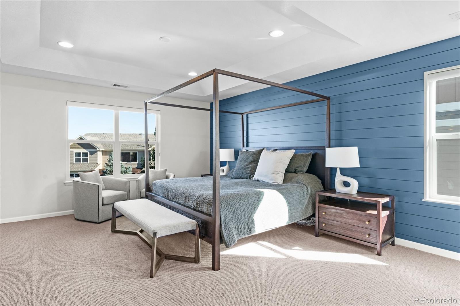 MLS Image #22 for 3347 e 142nd drive,thornton, Colorado