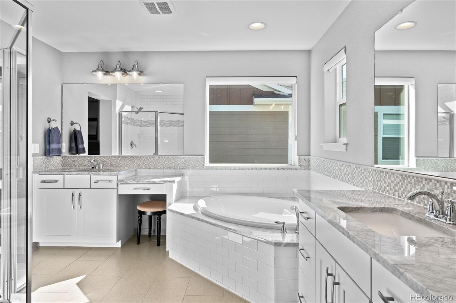 MLS Image #24 for 3347 e 142nd drive,thornton, Colorado