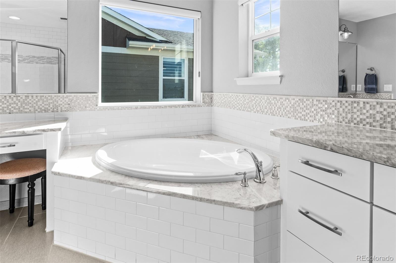 MLS Image #25 for 3347 e 142nd drive,thornton, Colorado