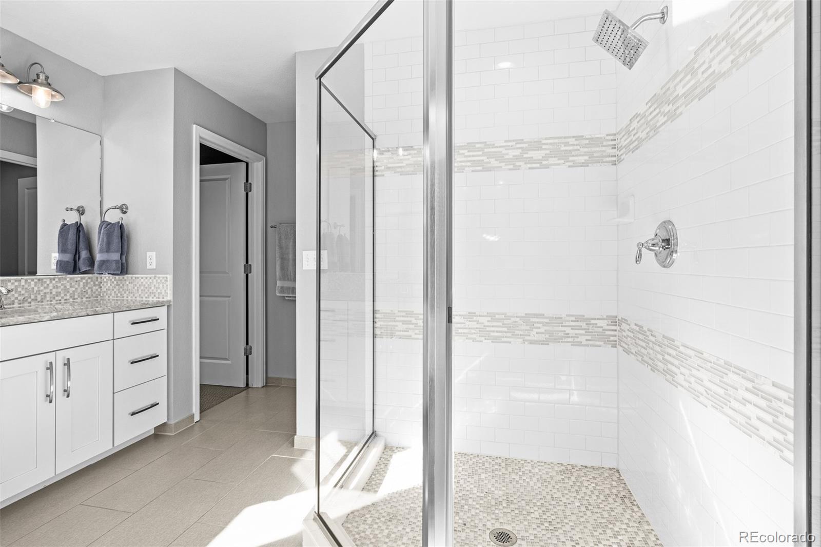 MLS Image #26 for 3347 e 142nd drive,thornton, Colorado