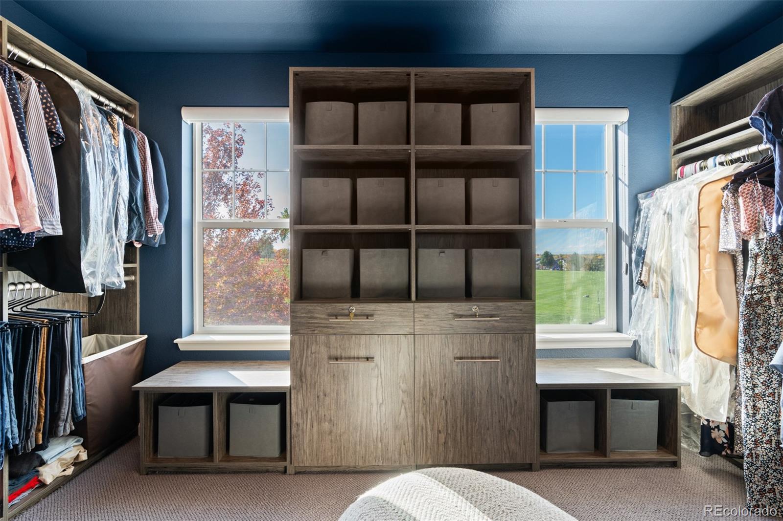 MLS Image #27 for 3347 e 142nd drive,thornton, Colorado
