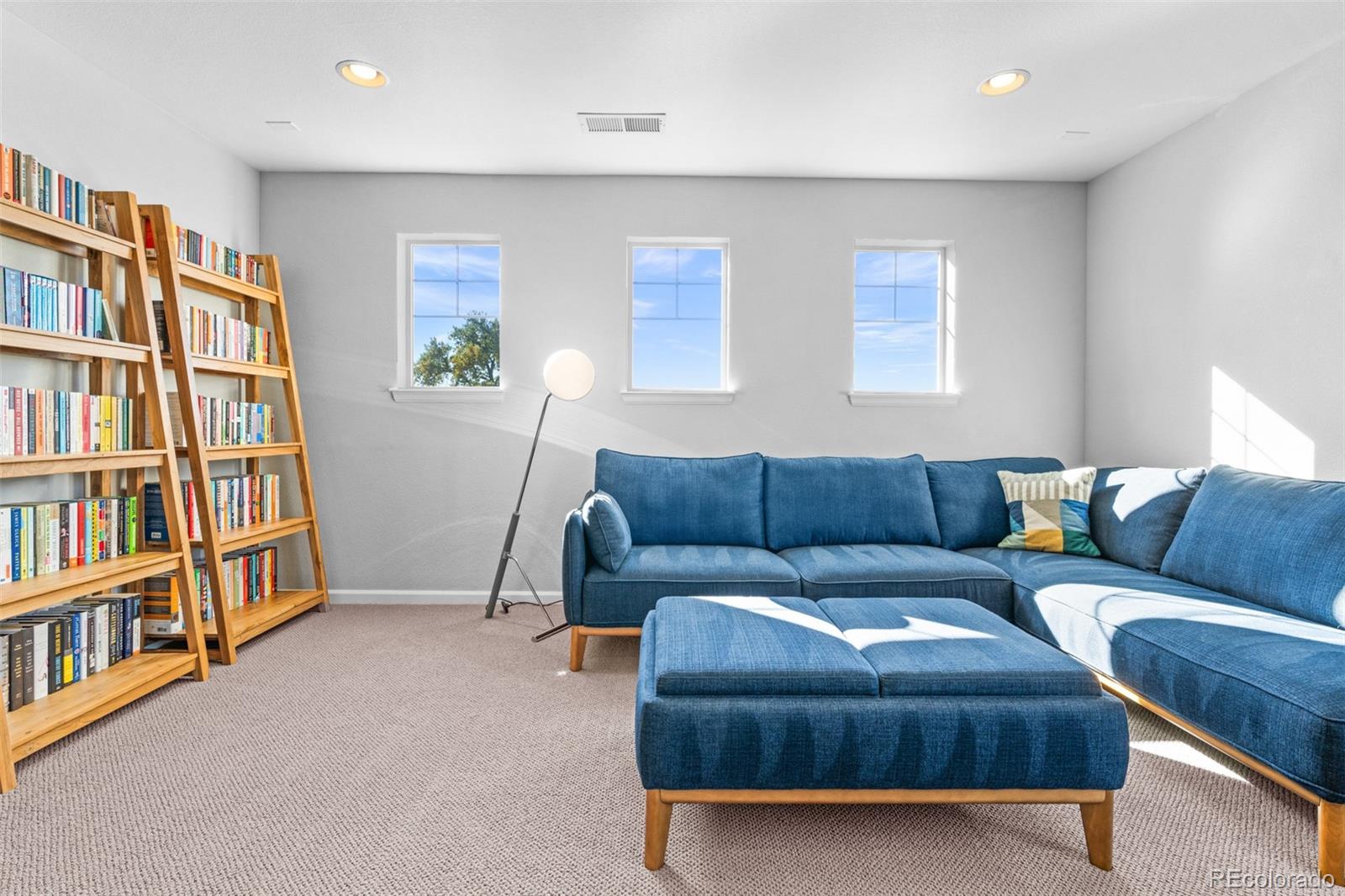 MLS Image #29 for 3347 e 142nd drive,thornton, Colorado