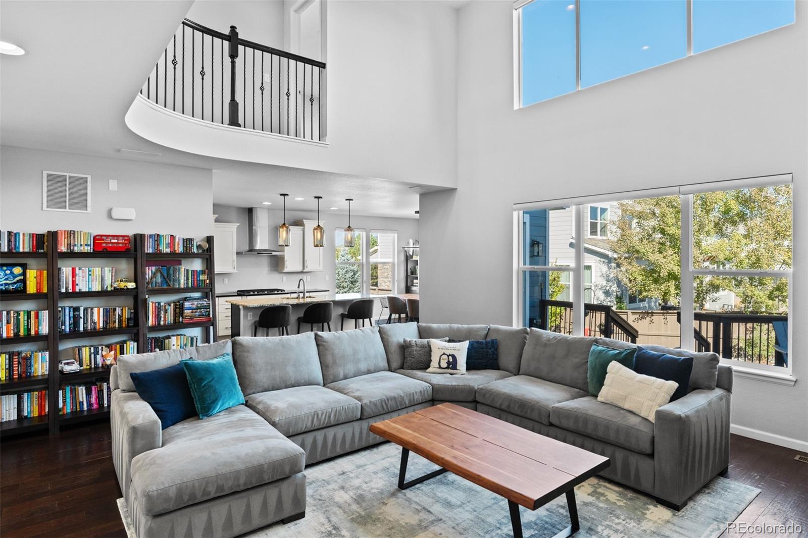 MLS Image #3 for 3347 e 142nd drive,thornton, Colorado