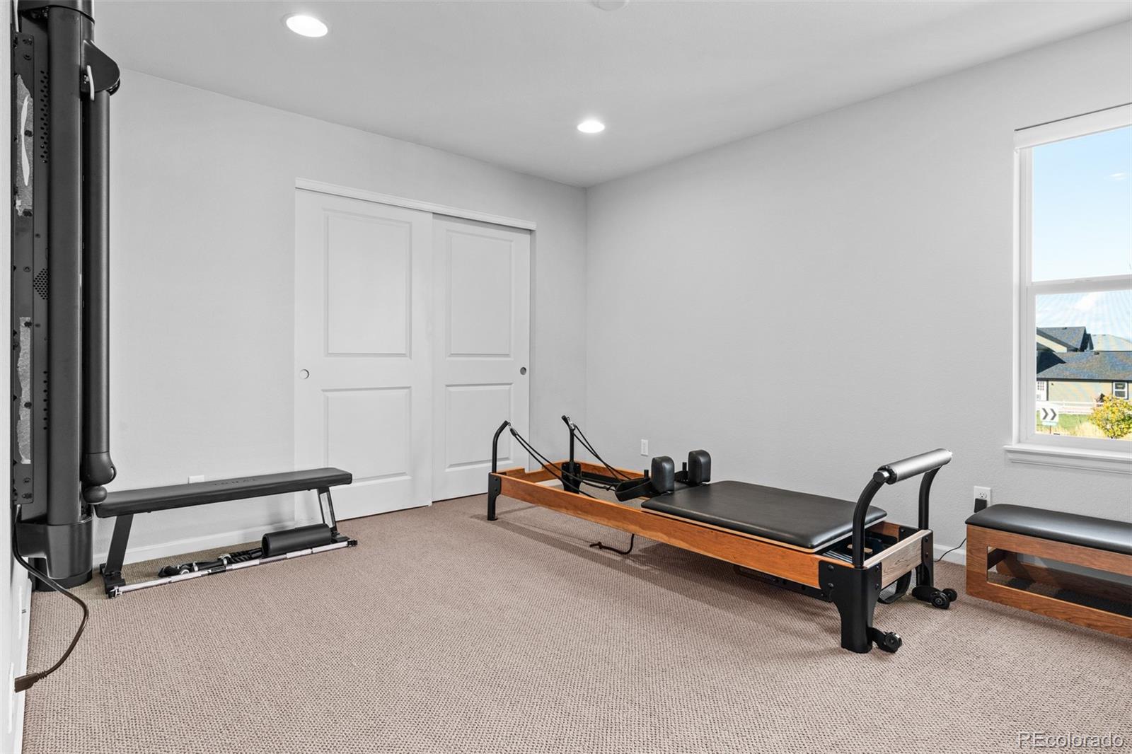 MLS Image #31 for 3347 e 142nd drive,thornton, Colorado