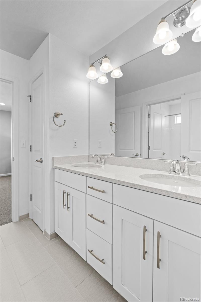 MLS Image #32 for 3347 e 142nd drive,thornton, Colorado