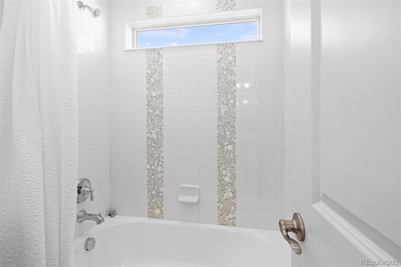 MLS Image #33 for 3347 e 142nd drive,thornton, Colorado