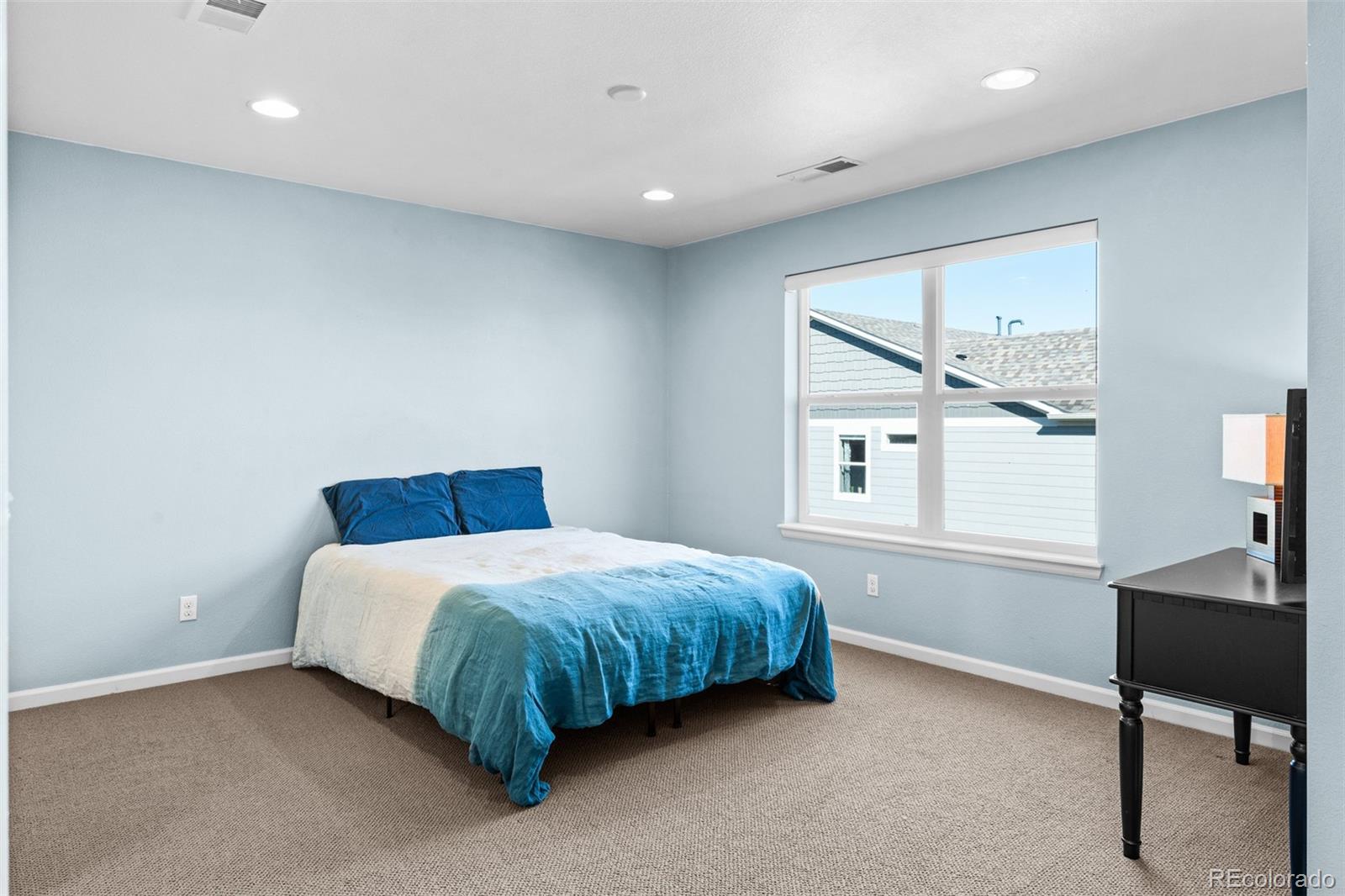 MLS Image #34 for 3347 e 142nd drive,thornton, Colorado