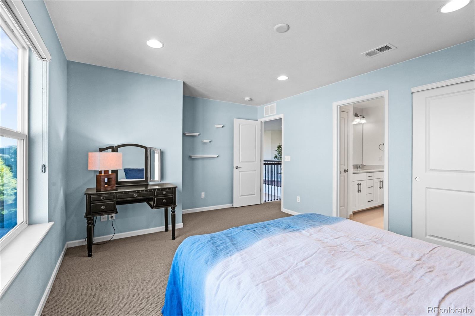 MLS Image #35 for 3347 e 142nd drive,thornton, Colorado