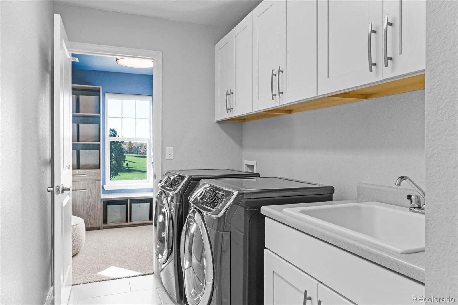 MLS Image #36 for 3347 e 142nd drive,thornton, Colorado
