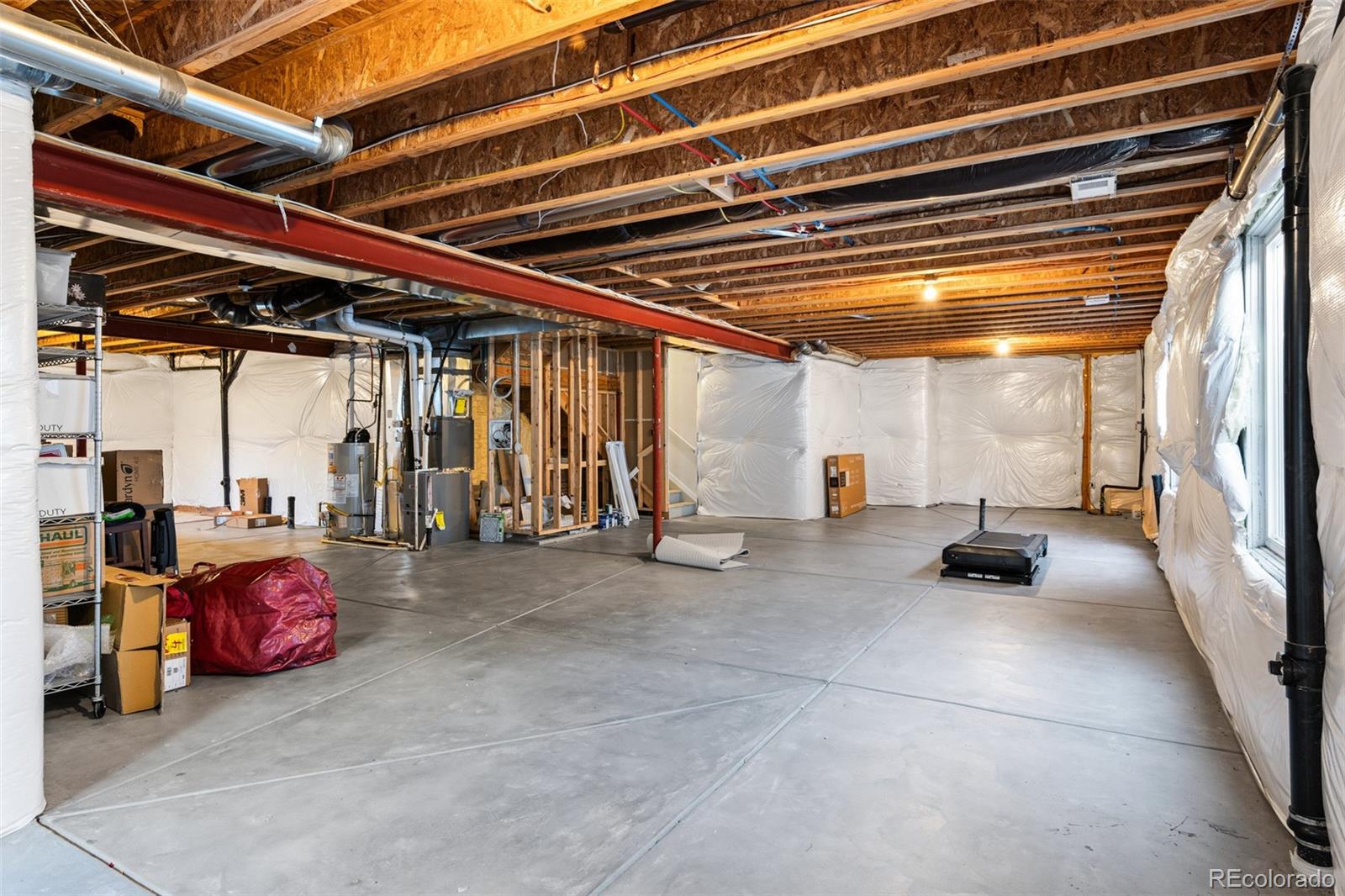 MLS Image #37 for 3347 e 142nd drive,thornton, Colorado