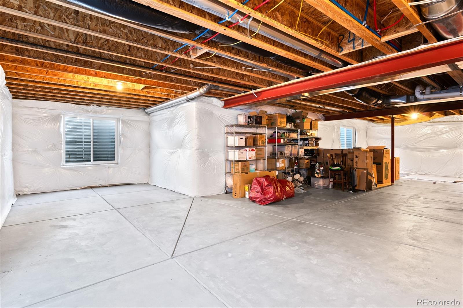 MLS Image #38 for 3347 e 142nd drive,thornton, Colorado