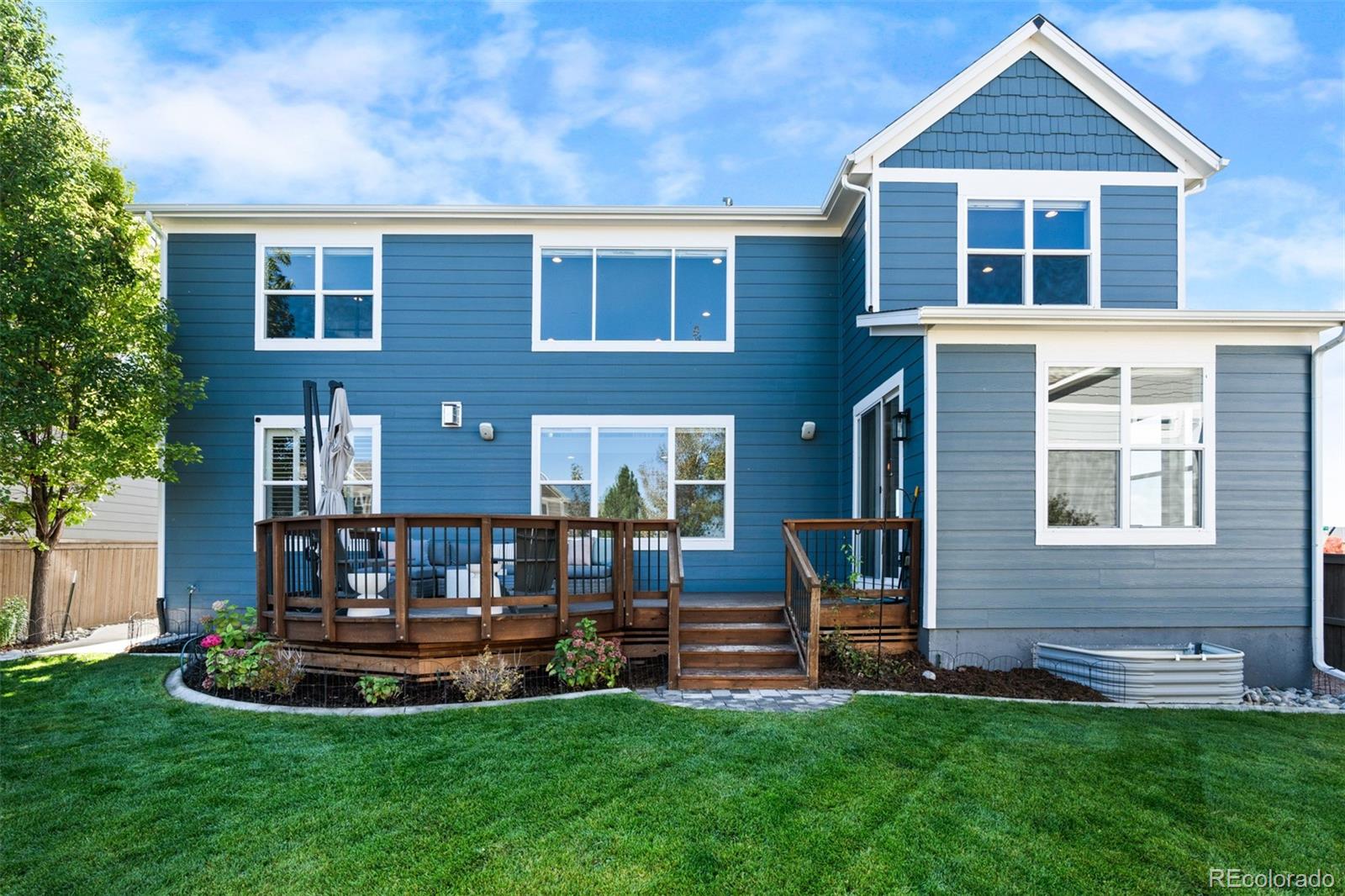 MLS Image #39 for 3347 e 142nd drive,thornton, Colorado