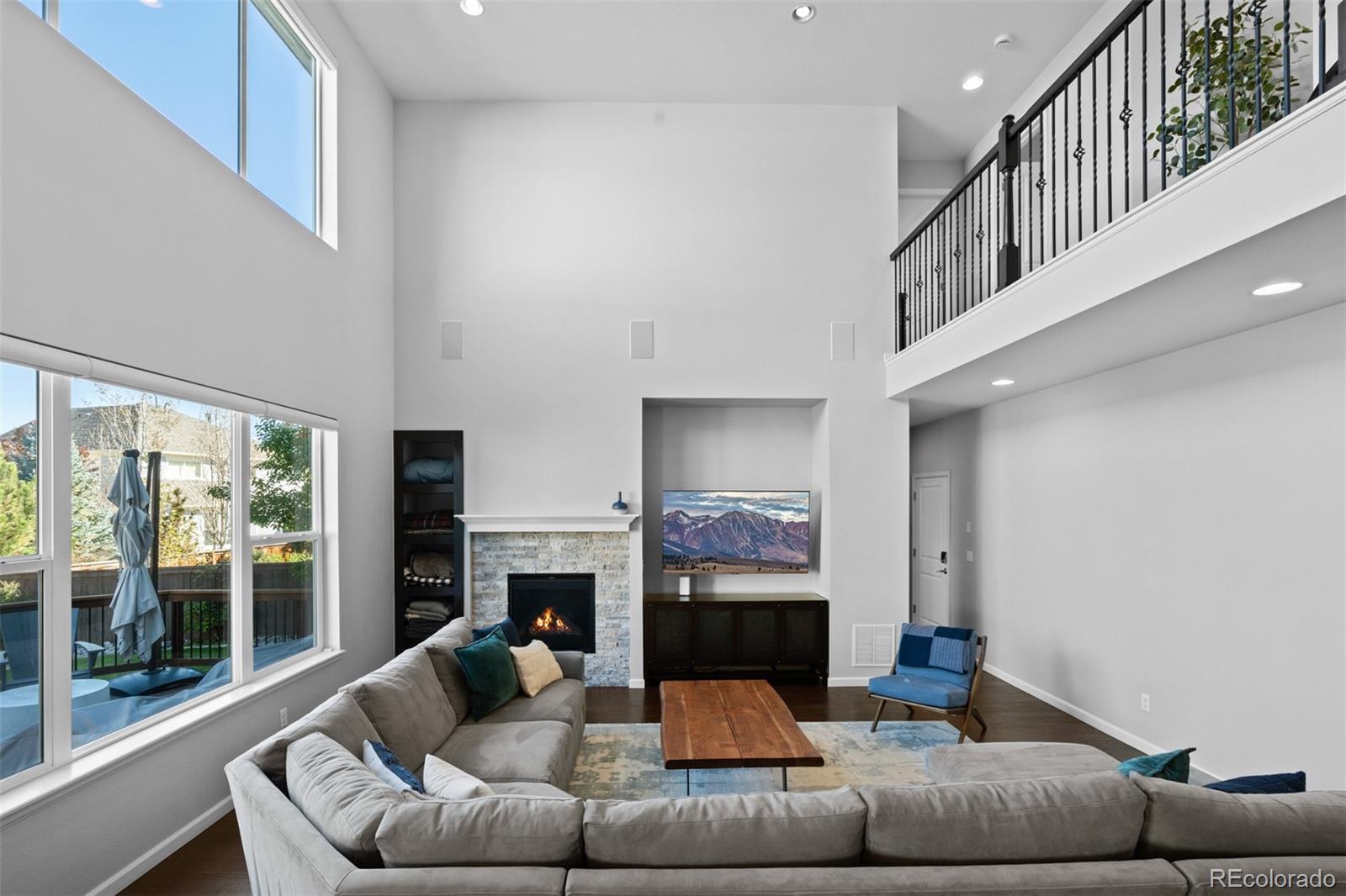 MLS Image #4 for 3347 e 142nd drive,thornton, Colorado