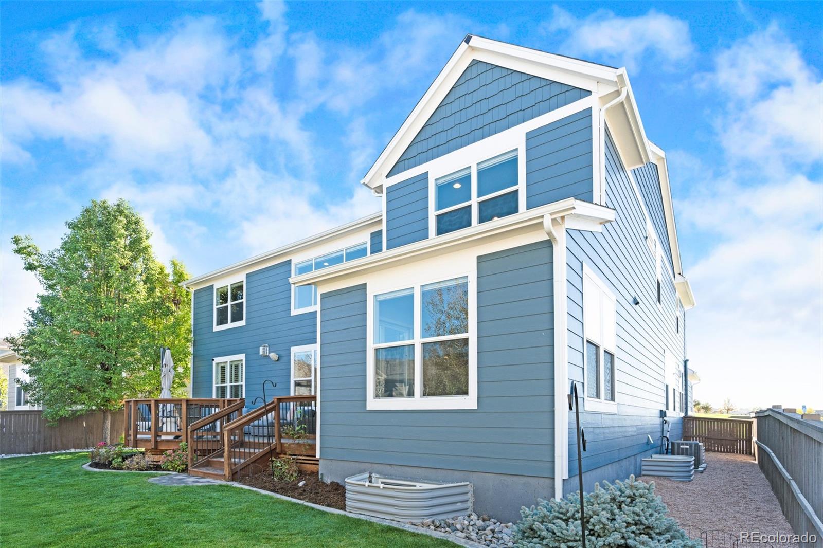 MLS Image #40 for 3347 e 142nd drive,thornton, Colorado