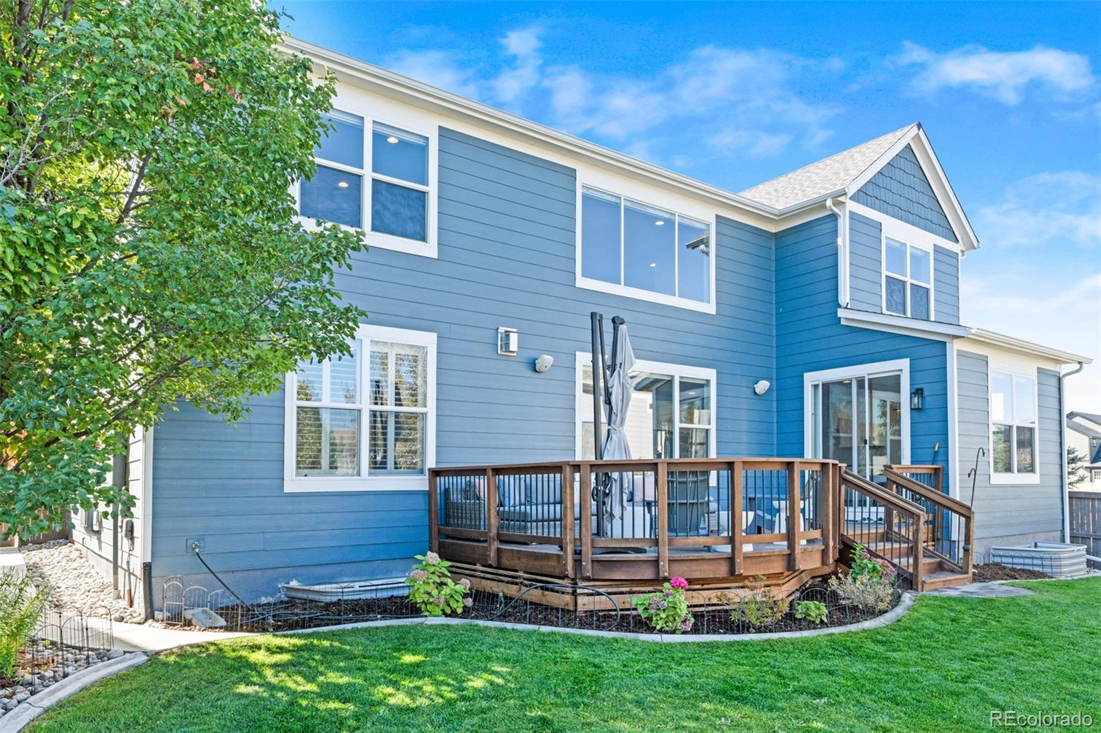 MLS Image #41 for 3347 e 142nd drive,thornton, Colorado