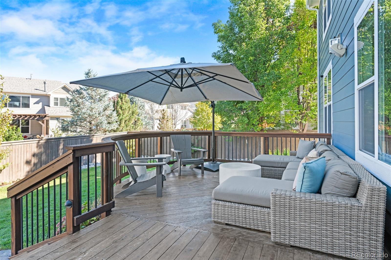 MLS Image #42 for 3347 e 142nd drive,thornton, Colorado