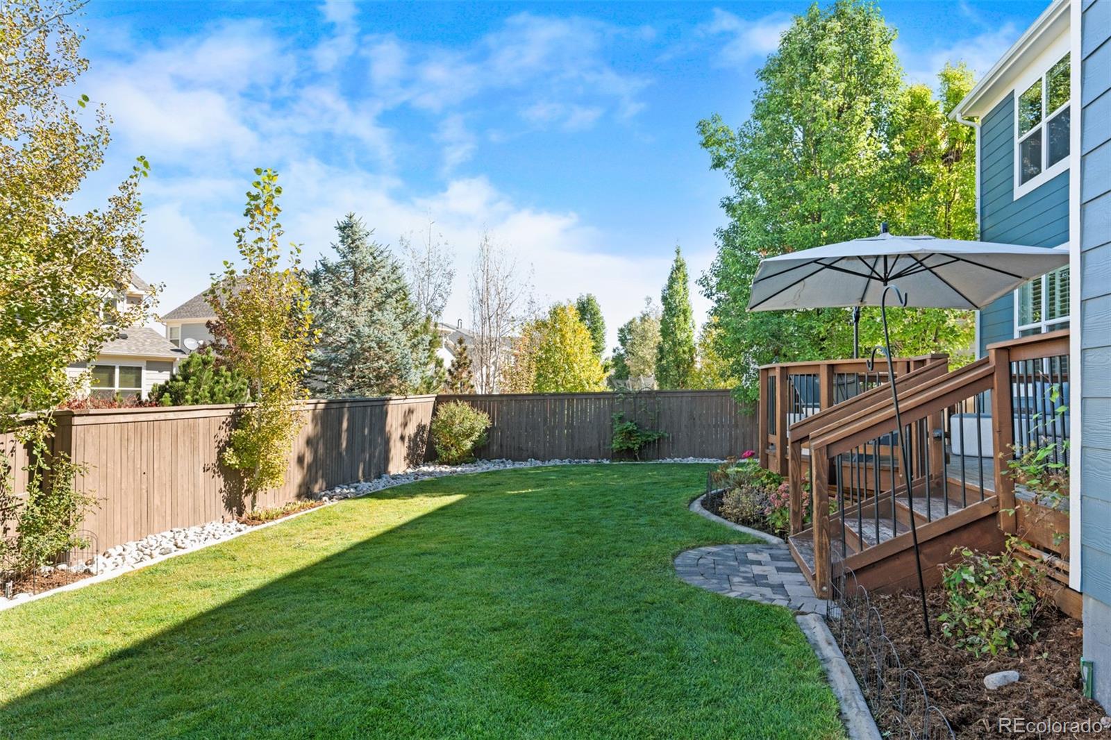 MLS Image #43 for 3347 e 142nd drive,thornton, Colorado