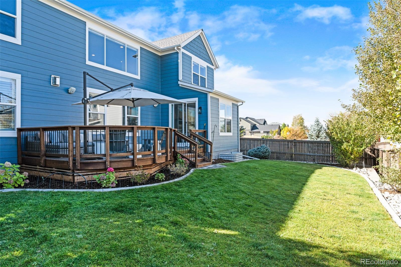 MLS Image #44 for 3347 e 142nd drive,thornton, Colorado