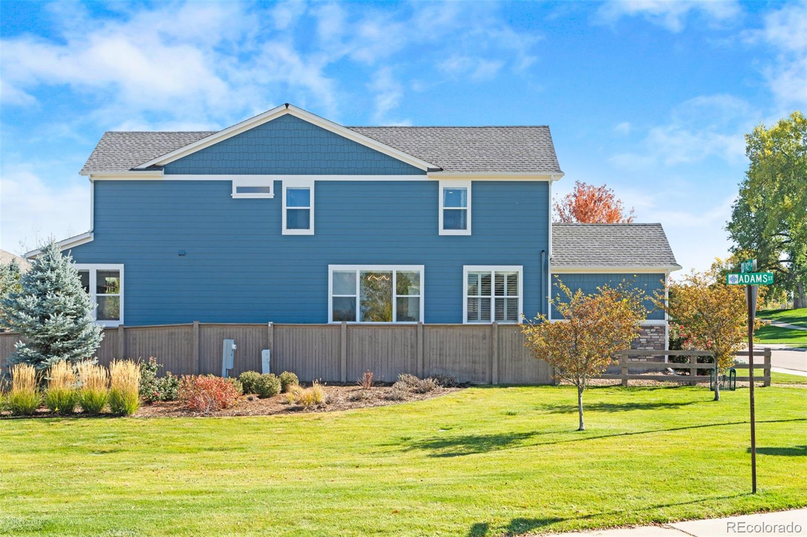 MLS Image #45 for 3347 e 142nd drive,thornton, Colorado