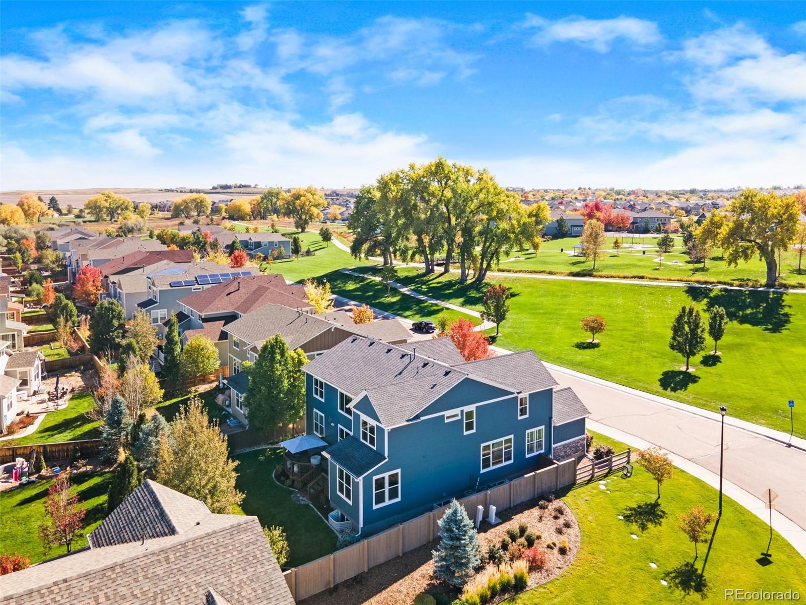 MLS Image #46 for 3347 e 142nd drive,thornton, Colorado