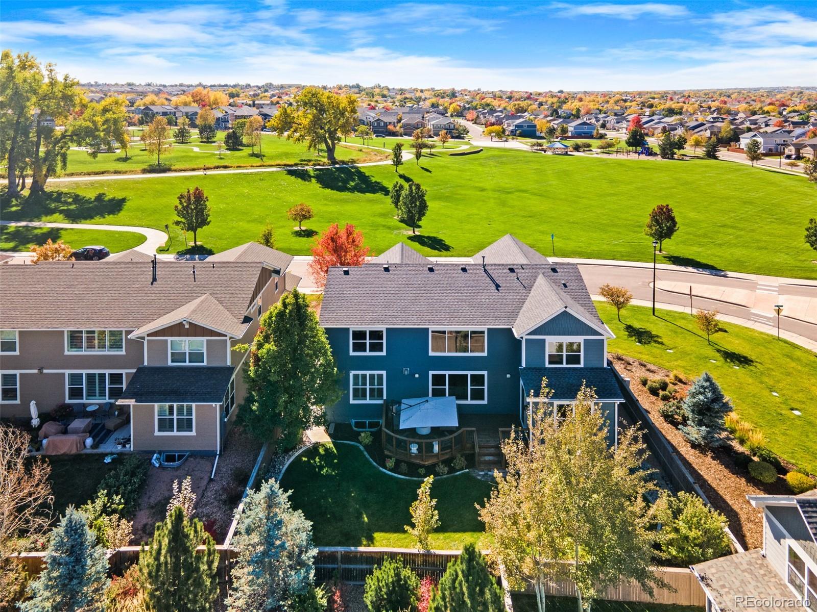 MLS Image #47 for 3347 e 142nd drive,thornton, Colorado
