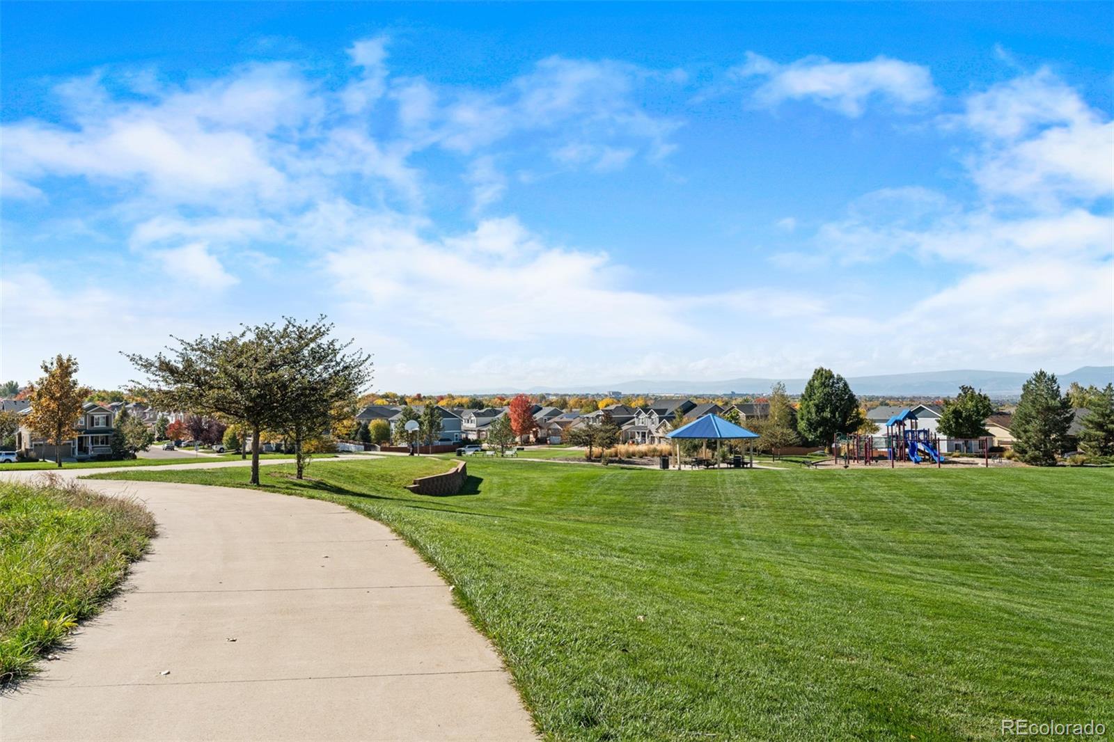 MLS Image #49 for 3347 e 142nd drive,thornton, Colorado
