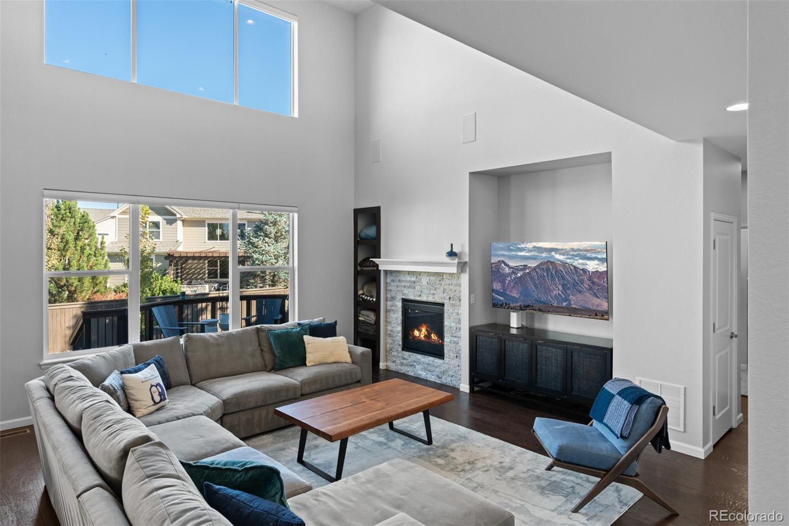 MLS Image #5 for 3347 e 142nd drive,thornton, Colorado