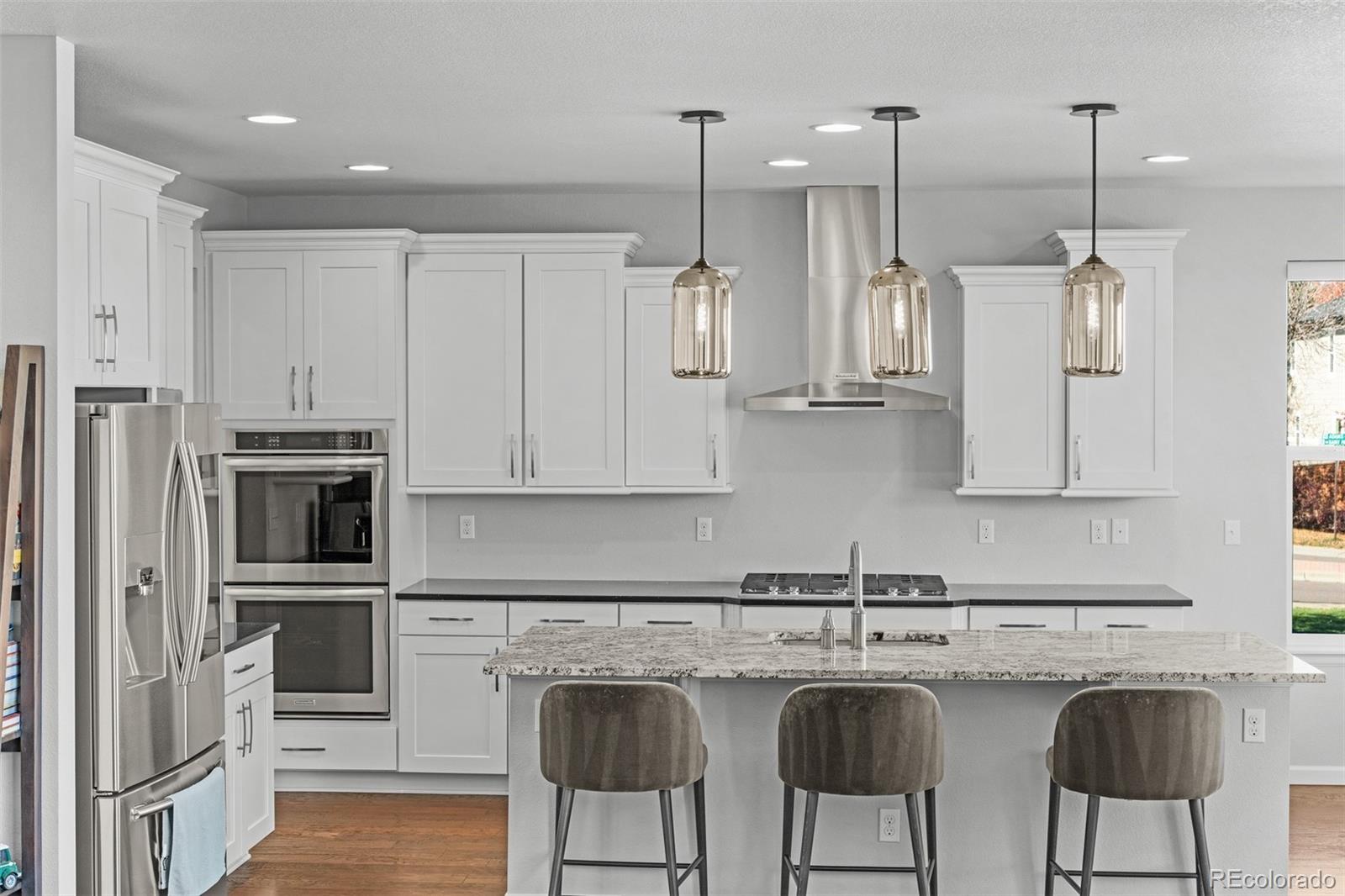 MLS Image #7 for 3347 e 142nd drive,thornton, Colorado
