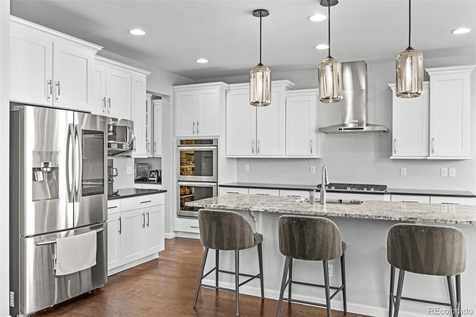 MLS Image #8 for 3347 e 142nd drive,thornton, Colorado